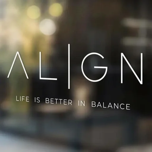 Best Chiropractor Near Me in Forest City, NC. Align Chiropractic.