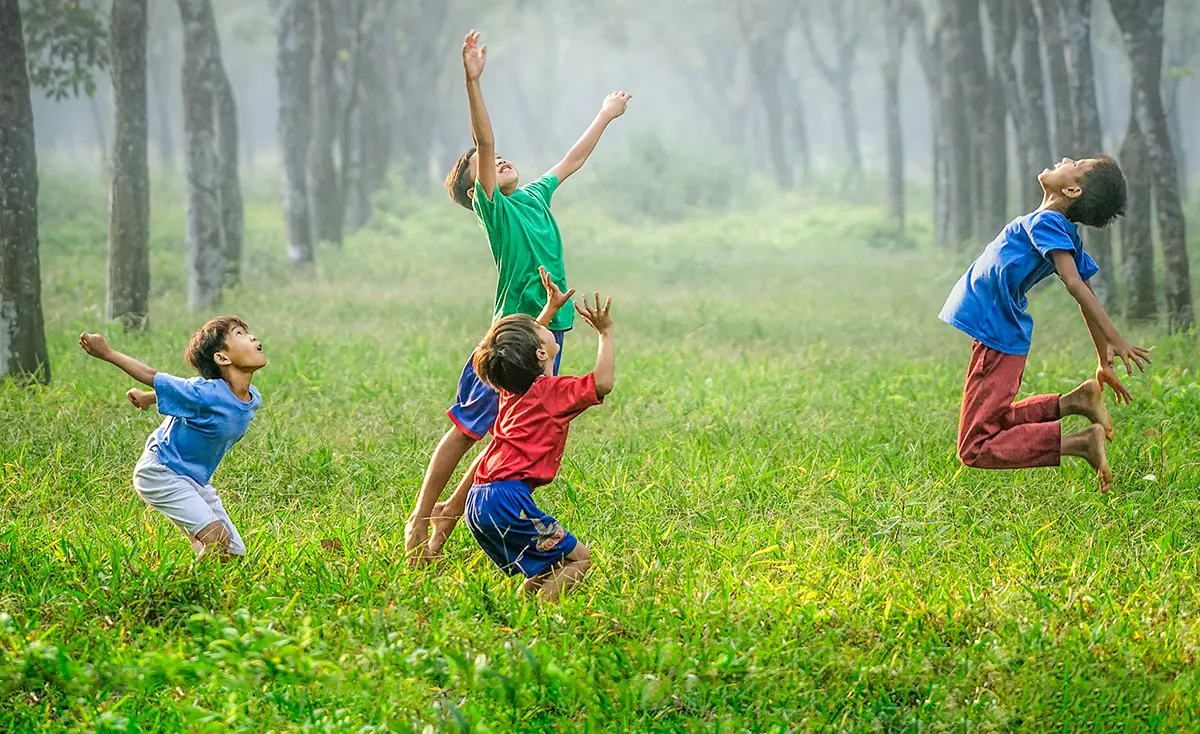 Pediatric Chiropractor For Kids Near Me in Forest City, NC. Chiropractic Care For Kids.